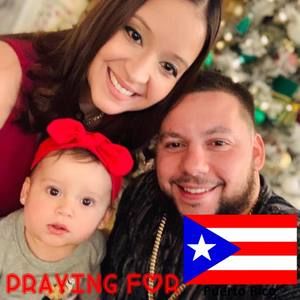 Meet your Posher, Irene